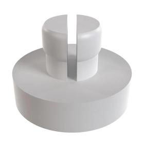 Feet, Castors & Glides