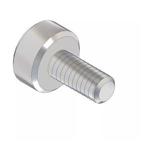 AJ-571_Isometric Rendering