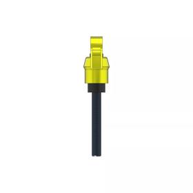 KHA-8922_Right Rendering