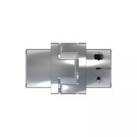 GU-4317_Top Rendering