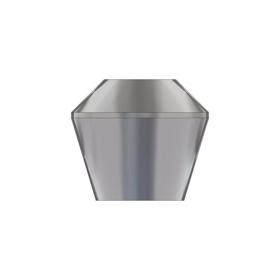 TC-225219_Right Rendering