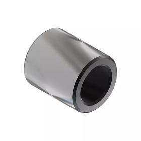 BP-40055_Isometric Rendering