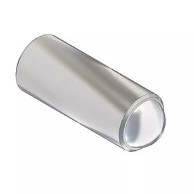 WBP-275_Isometric Rendering