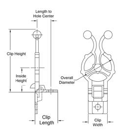 ASSET_REFERENCE_PRIMARY_LD