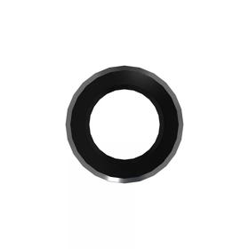 BP-34120_Right Rendering