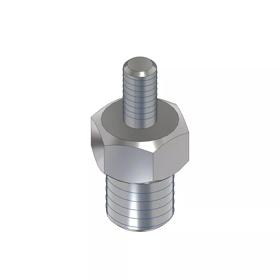 PD-1225_Isometric Rendering