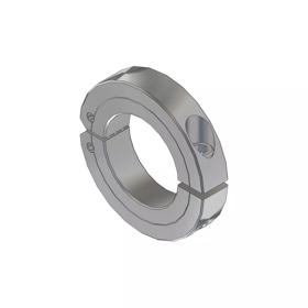 CTC-412_Isometric Rendering