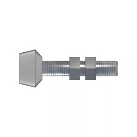 TC-202208_Top Rendering