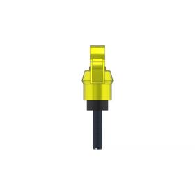 KHA-8673_Right Rendering