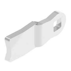  | Essentra Components 