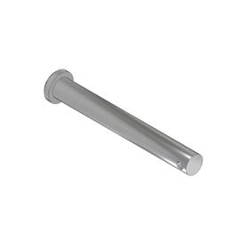 CLP-52S_Isometric Rendering