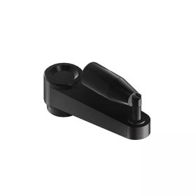 JCL-1345_Isometric Rendering