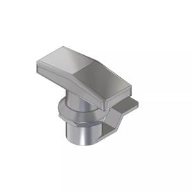 ELH-702_Isometric Rendering