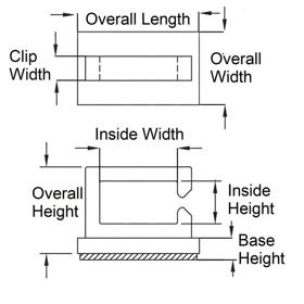 ASSET_REFERENCE_PRIMARY_LD