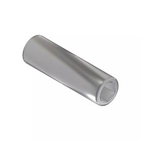 HHS-18_Isometric Rendering