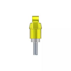 KHA-5240_Right Rendering