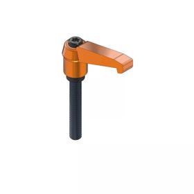 KHA-6999_Isometric Rendering