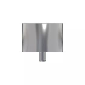 GBL-08501_Right Rendering