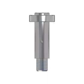 IDC-163_Right Rendering