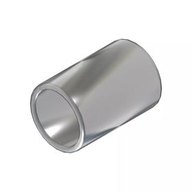 S-37_Isometric Rendering