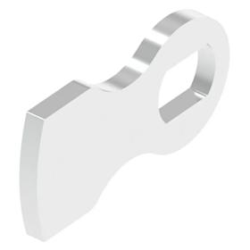  | Essentra Components 