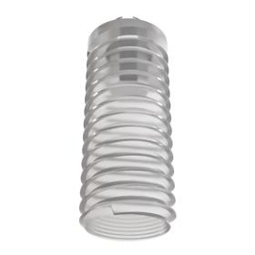 Hex Drive Threaded Inserts