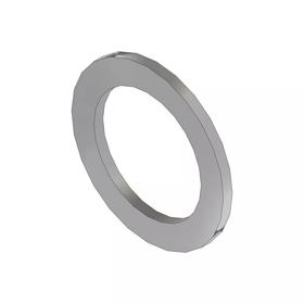 PB-25459_Isometric Rendering