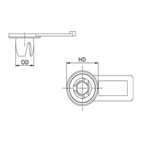 ASSET_REFERENCE_PRIMARY_LD