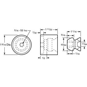  | Essentra Components 
