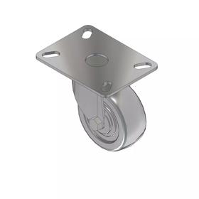 WC-230_Isometric Rendering