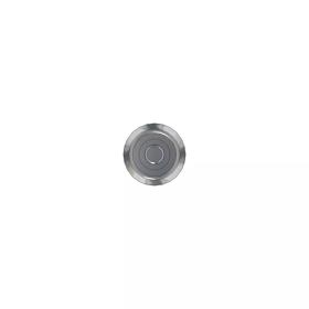 WPH-150_Right Rendering