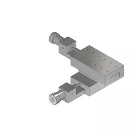 DT-902_Isometric Rendering