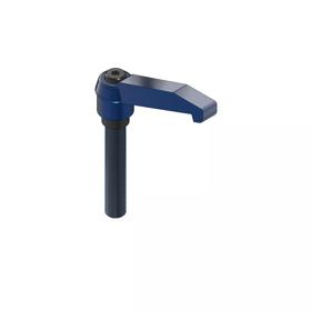 KHA-6027_Isometric Rendering