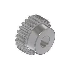 GE-1624_Isometric Rendering