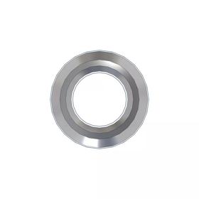 653-10_Right Rendering