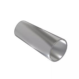 CX-46_Isometric Rendering