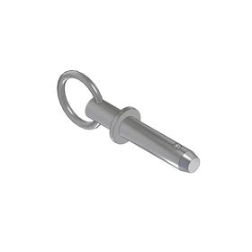 FPD-725_Isometric Rendering