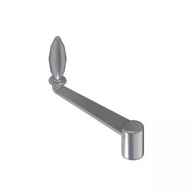 8-U_Isometric Rendering