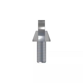 MIT-66_Right Rendering