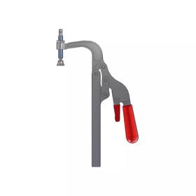 TC-345_Right Rendering