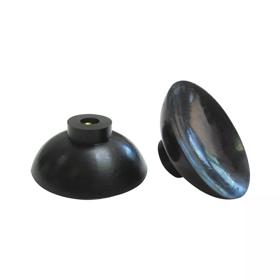  | Essentra Components 