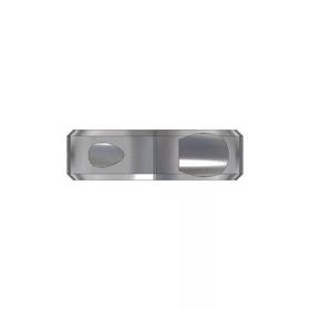 CTC-30SS_Top Rendering