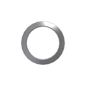 IKO-IRT12121_Right Rendering