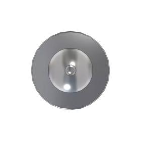 ABN-020_Top Rendering