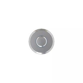 AJ-624_Right Rendering