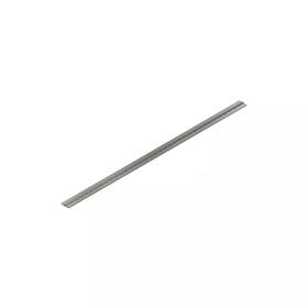 H-238_Isometric Rendering