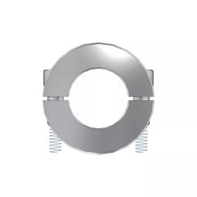 CTC-127SS_Right Rendering