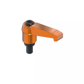 KHA-7194_Isometric Rendering