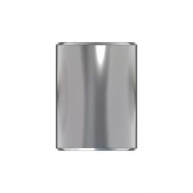 MAG-472_Top Rendering