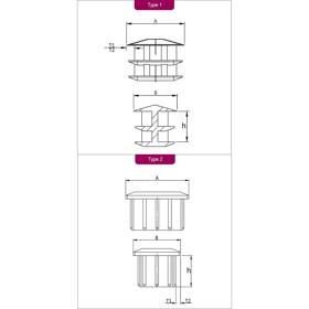 ASSET_REFERENCE_PRIMARY_LD